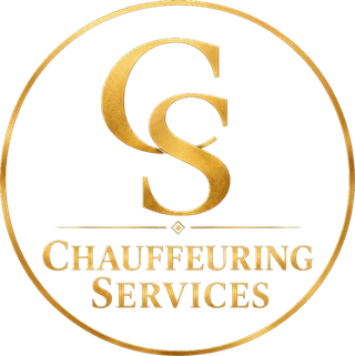 Chauffeuring Services